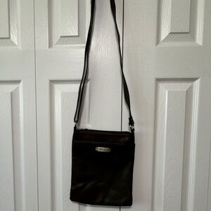 Womens purse